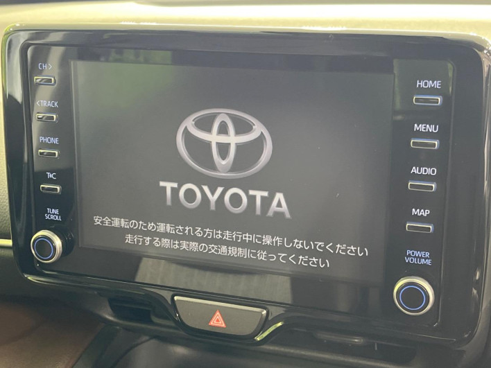 2021 Toyota Yaris Cross 6AA-MXPJ15 (UW-69f0675cf3145)[5]