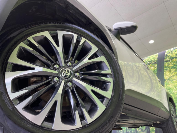 2021 Toyota Yaris Cross 6AA-MXPJ15 (UW-69f0675cf3145)[11]