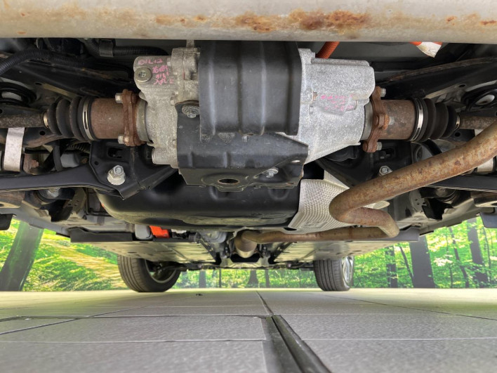 2021 Toyota Yaris Cross 6AA-MXPJ15 (UW-69f0675cf3145)[23]