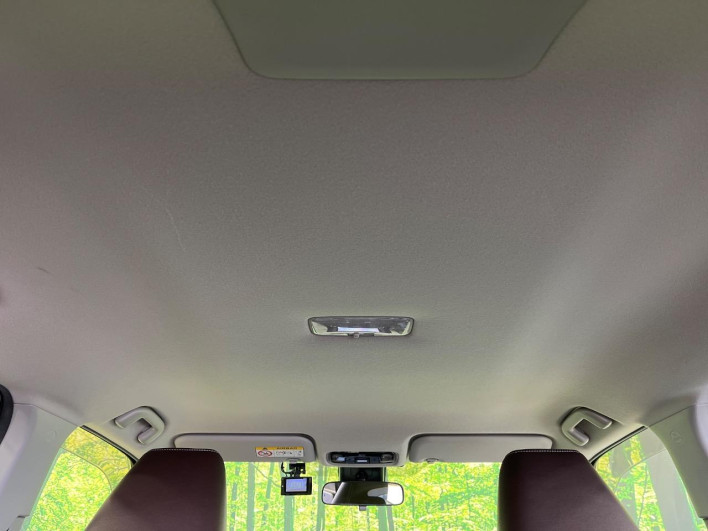 2021 Toyota Yaris Cross 6AA-MXPJ15 (UW-69f0675cf3145)[26]