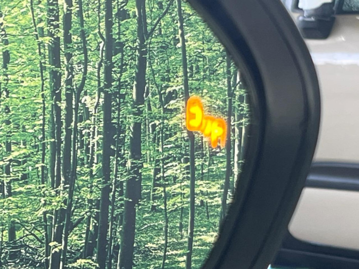 2021 Toyota Yaris Cross 6AA-MXPJ15 (UW-69f0675cf3145)[4]