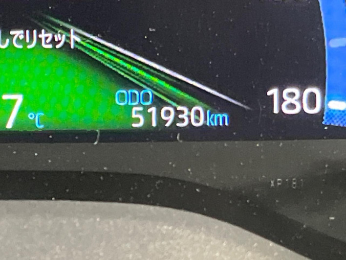 2021 Toyota Yaris Cross 6AA-MXPJ15 (UW-69f0675cf3145)[2]