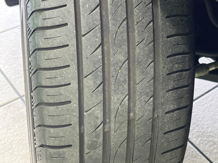 2021 Toyota Yaris Cross 6AA-MXPJ15 (UW-69f0675cf3145)[14]