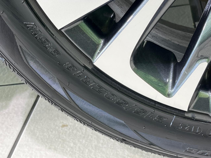 2021 Toyota Yaris Cross 6AA-MXPJ15 (UW-69f0675cf3145)[13]