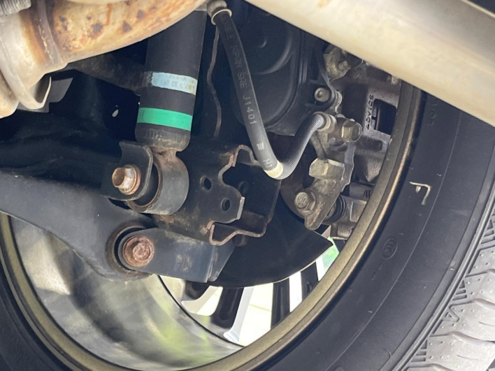 2021 Toyota Yaris Cross 6AA-MXPJ15 (UW-69f0675cf3145)[24]