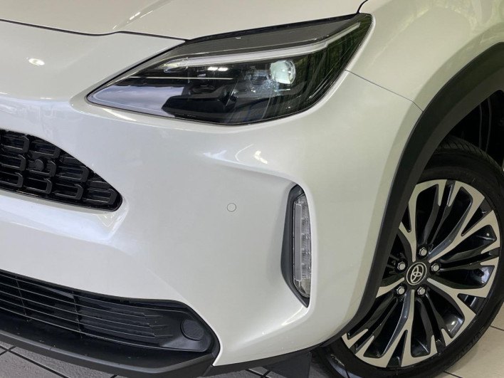 2021 Toyota Yaris Cross 6AA-MXPJ15 (UW-69f0675cf3145)[10]