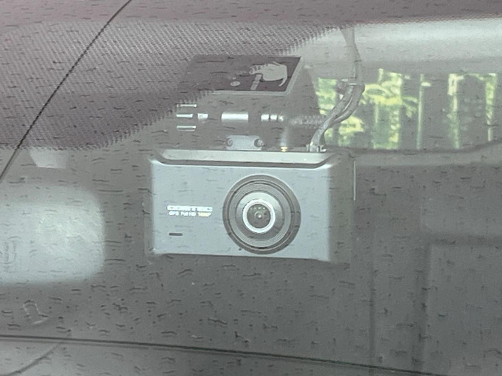 2021 Toyota Yaris Cross 6AA-MXPJ15 (UW-69f0675cf3145)[16]