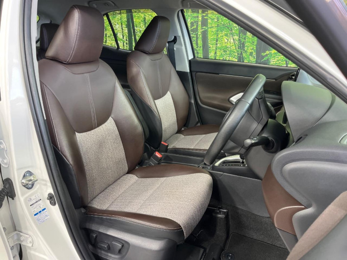 2021 Toyota Yaris Cross 6AA-MXPJ15 (UW-69f0675cf3145)[6]