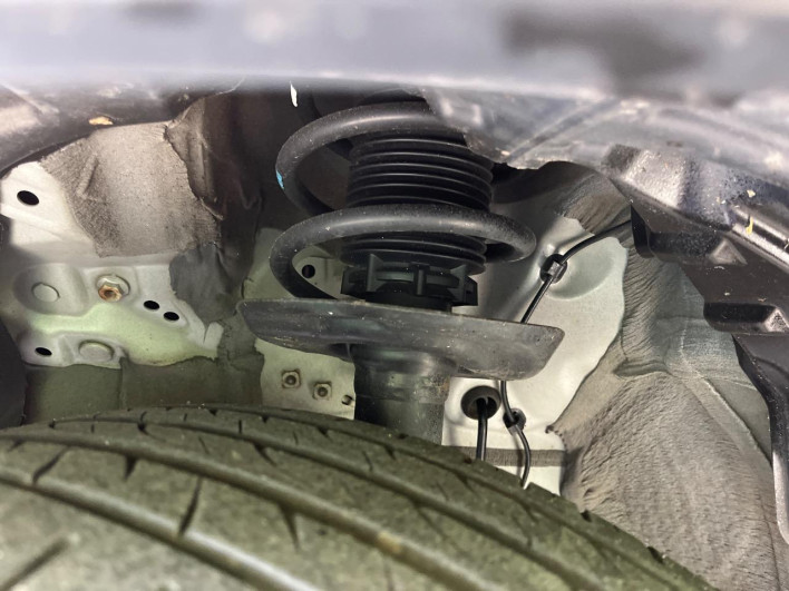 2021 Toyota Yaris Cross 6AA-MXPJ15 (UW-69f0675cf3145)[15]