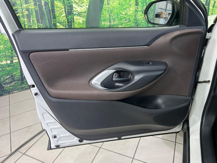 2021 Toyota Yaris Cross 6AA-MXPJ15 (UW-69f0675cf3145)[20]