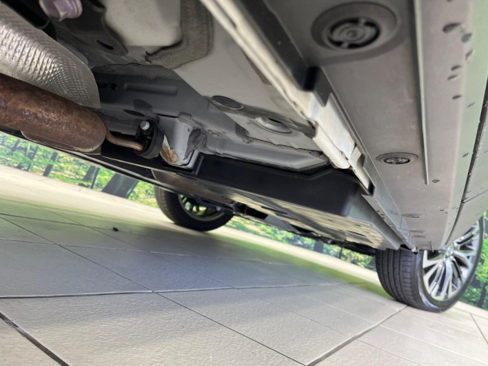 2021 Toyota Yaris Cross 6AA-MXPJ15 (UW-69f0675cf3145)[29]