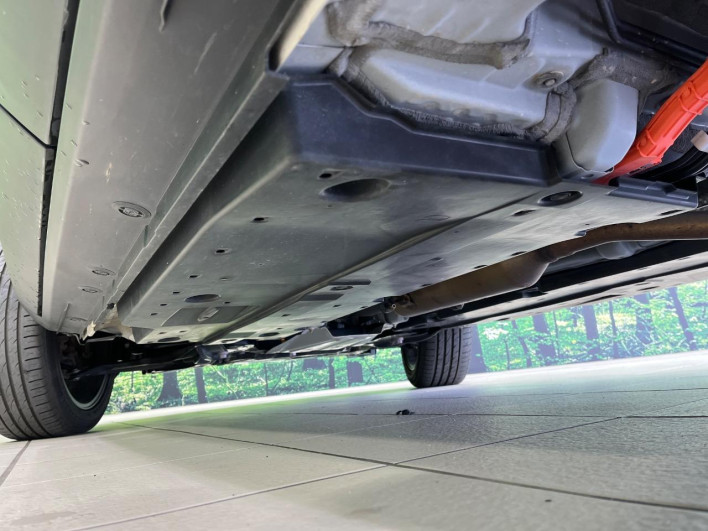 2021 Toyota Yaris Cross 6AA-MXPJ15 (UW-69f0675cf3145)[22]