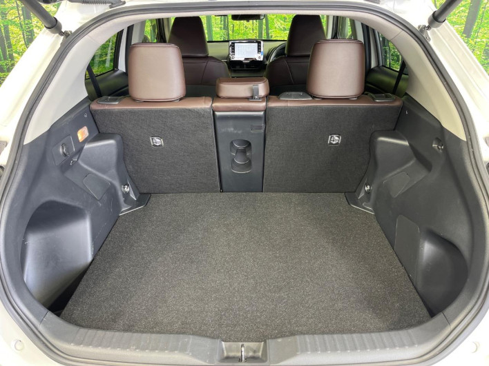 2021 Toyota Yaris Cross 6AA-MXPJ15 (UW-69f0675cf3145)[25]