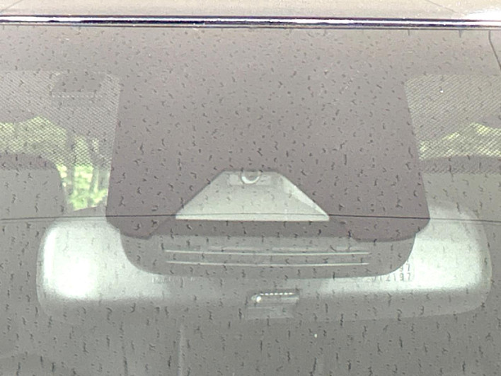 2021 Toyota Yaris Cross 6AA-MXPJ15 (UW-69f0675dc4aad)[4]