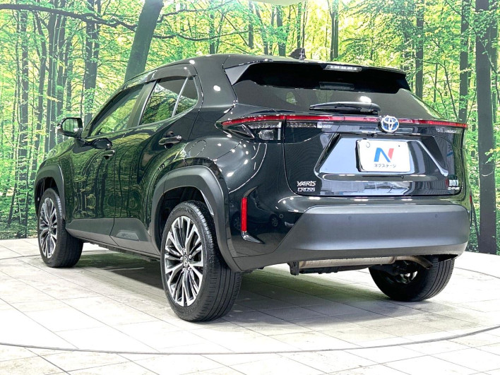 2021 Toyota Yaris Cross 6AA-MXPJ15 (UW-69f0675dc4aad)[28]