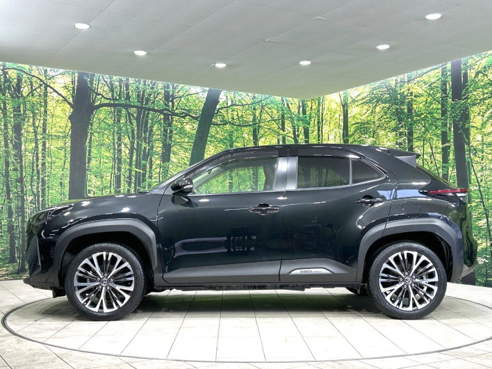 2021 Toyota Yaris Cross 6AA-MXPJ15 (UW-69f0675dc4aad)[29]