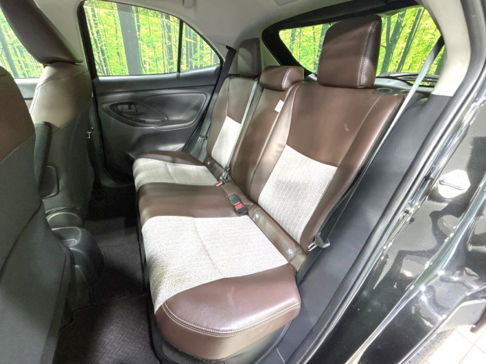 2021 Toyota Yaris Cross 6AA-MXPJ15 (UW-69f0675dc4aad)[18]