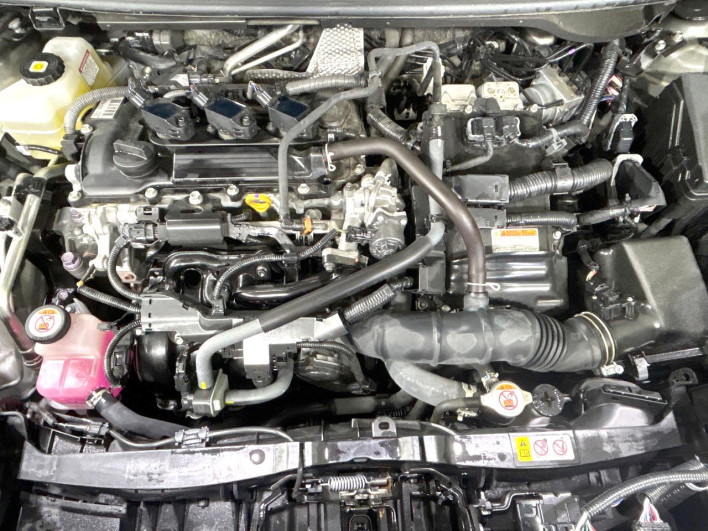 2021 Toyota Yaris Cross 6AA-MXPJ15 (UW-69f0675dc4aad)[6]