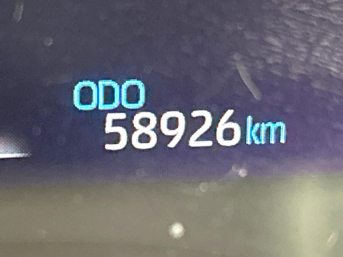 2021 Toyota Yaris Cross 6AA-MXPJ15 (UW-69f0675dc4aad)[2]