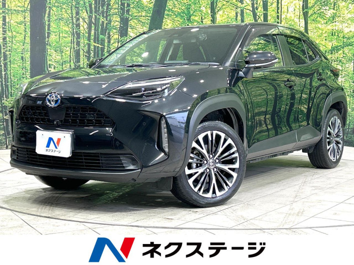 2021 Toyota Yaris Cross 6AA-MXPJ15 (UW-69f0675dc4aad)[3]