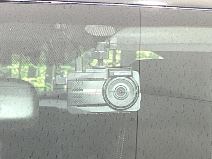 2021 Toyota Yaris Cross 6AA-MXPJ15 (UW-69f0675dc4aad)[5]