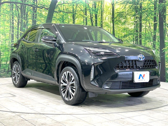 2021 Toyota Yaris Cross 6AA-MXPJ15 (UW-69f0675dc4aad)[24]