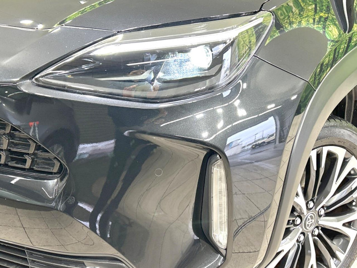 2021 Toyota Yaris Cross 6AA-MXPJ15 (UW-69f0675dc4aad)[20]