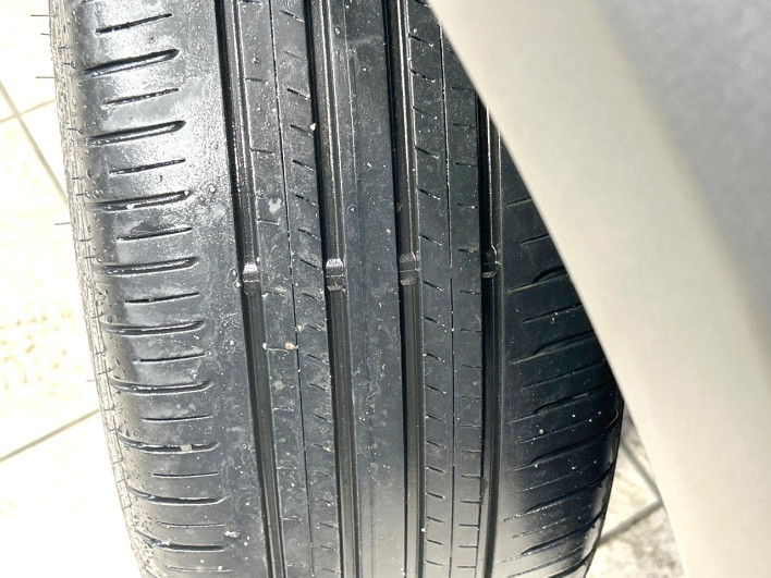 2021 Toyota Yaris Cross 6AA-MXPJ15 (UW-69f0675dc4aad)[12]