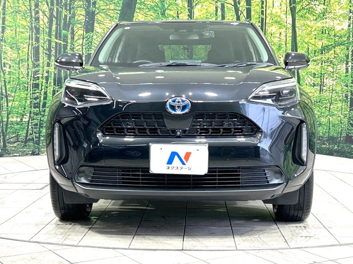 2021 Toyota Yaris Cross 6AA-MXPJ15 (UW-69f0675dc4aad)[23]