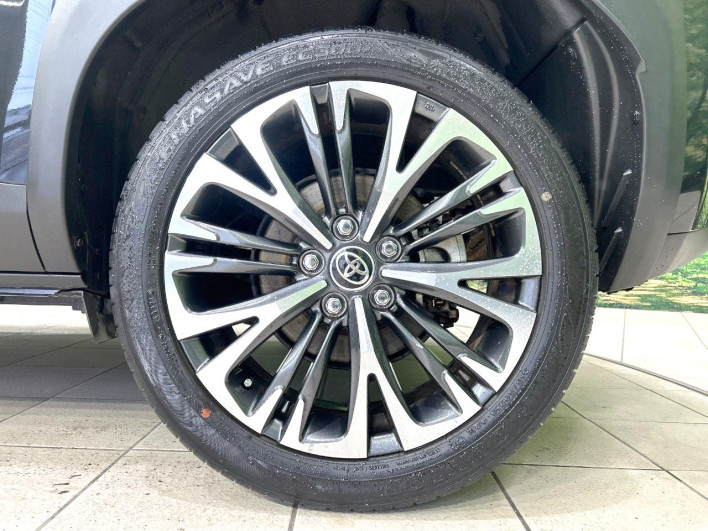 2021 Toyota Yaris Cross 6AA-MXPJ15 (UW-69f0675dc4aad)[15]