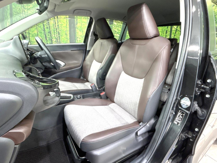 2021 Toyota Yaris Cross 6AA-MXPJ15 (UW-69f0675dc4aad)[19]