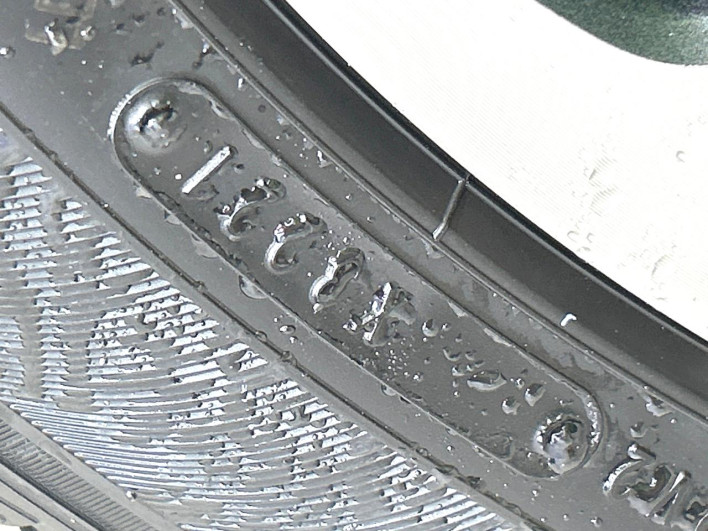 2021 Toyota Yaris Cross 6AA-MXPJ15 (UW-69f0675dc4aad)[16]