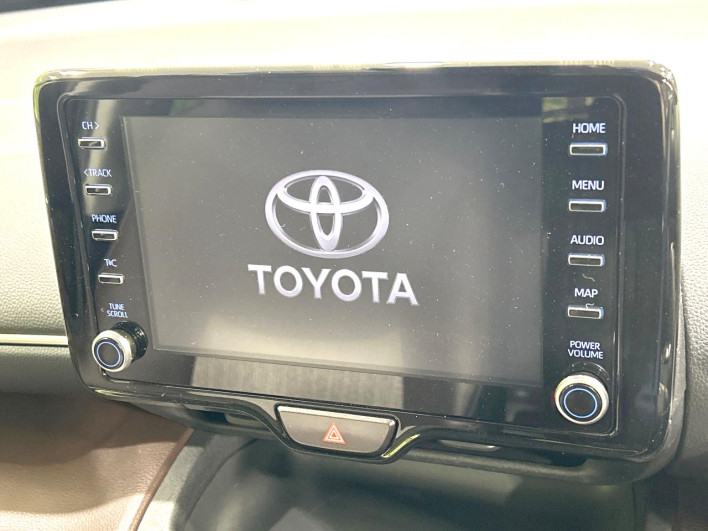 2021 Toyota Yaris Cross 6AA-MXPJ15 (UW-69f0675dc4aad)[8]