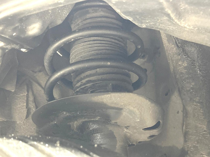 2021 Toyota Yaris Cross 6AA-MXPJ15 (UW-69f0675dc4aad)[13]