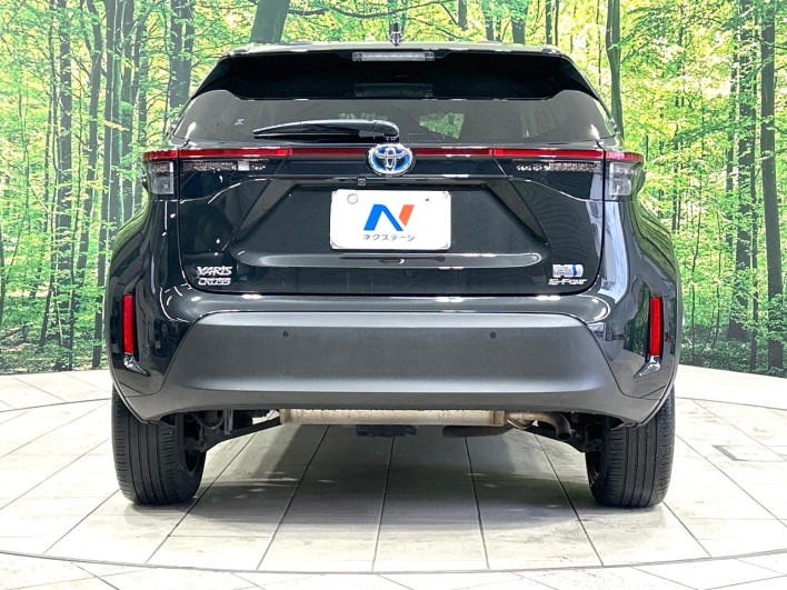 2021 Toyota Yaris Cross 6AA-MXPJ15 (UW-69f0675dc4aad)[27]