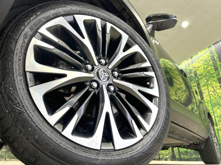 2021 Toyota Yaris Cross 6AA-MXPJ15 (UW-69f0675dc4aad)[14]