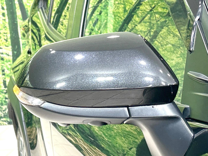 2021 Toyota Yaris Cross 6AA-MXPJ15 (UW-69f0675dc4aad)[21]