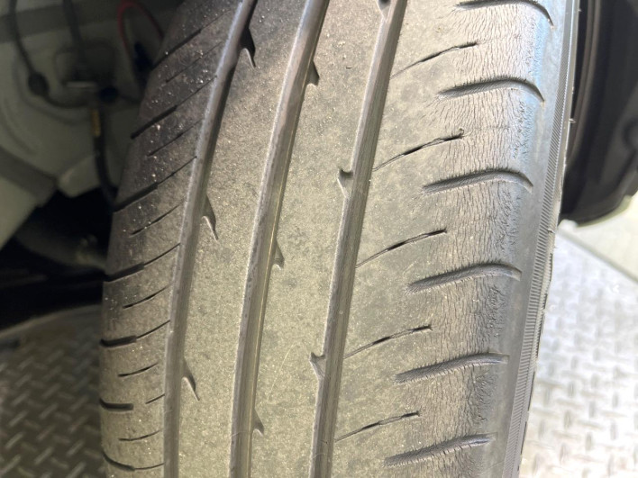 2022 Toyota Sienta 6AA-MXPL10G (UW-69f0675f2d6ef)[11]