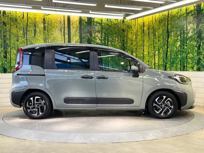 2022 Toyota Sienta 6AA-MXPL10G (UW-69f0675f2d6ef)[25]