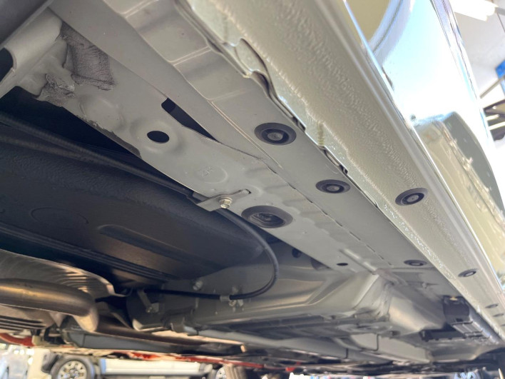 2022 Toyota Sienta 6AA-MXPL10G (UW-69f0675f2d6ef)[17]