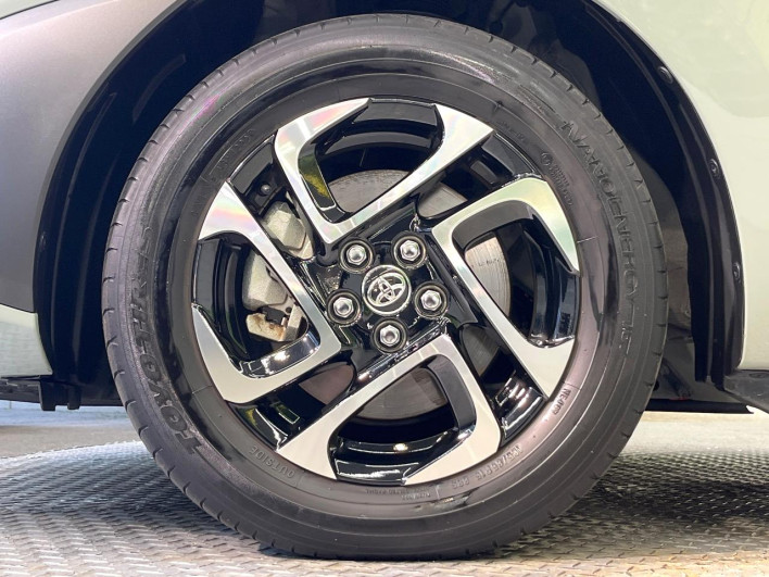 2022 Toyota Sienta 6AA-MXPL10G (UW-69f0675f2d6ef)[20]