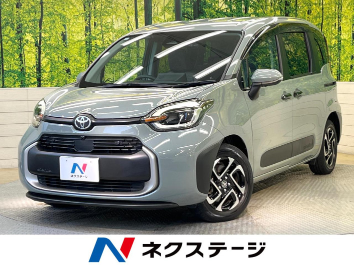 2022 Toyota Sienta 6AA-MXPL10G (UW-69f0675f2d6ef)[3]