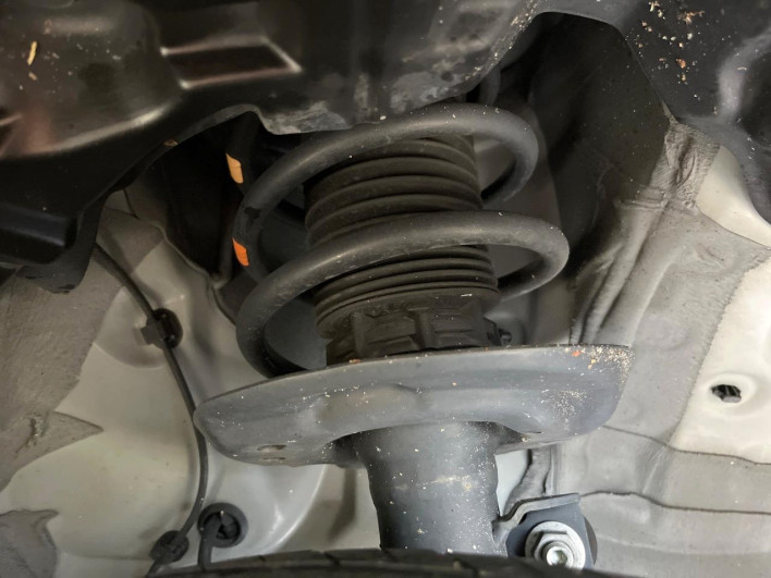 2022 Toyota Sienta 6AA-MXPL10G (UW-69f0675f2d6ef)[10]