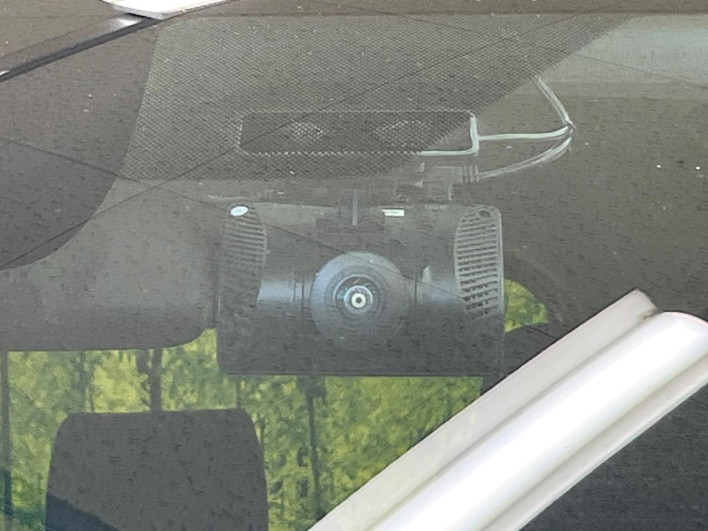 2022 Toyota Sienta 6AA-MXPL10G (UW-69f0675f2d6ef)[5]