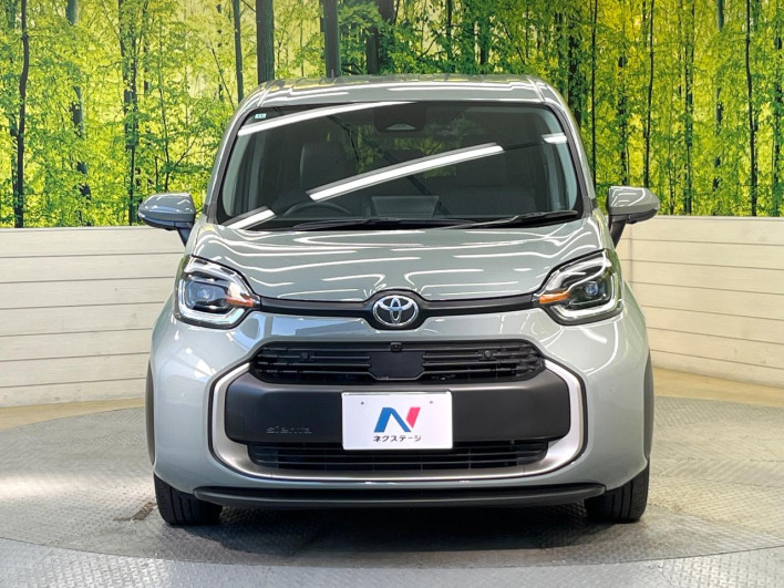 2022 Toyota Sienta 6AA-MXPL10G (UW-69f0675f2d6ef)[23]