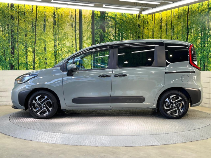 2022 Toyota Sienta 6AA-MXPL10G (UW-69f0675f2d6ef)[29]