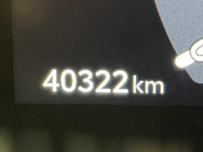 2022 Toyota Sienta 6AA-MXPL10G (UW-69f0675f2d6ef)[2]