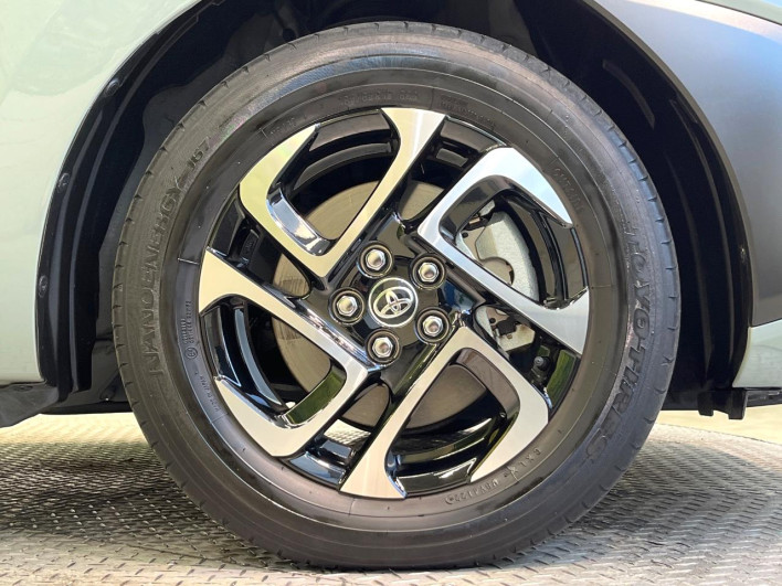 2022 Toyota Sienta 6AA-MXPL10G (UW-69f0675f2d6ef)[15]