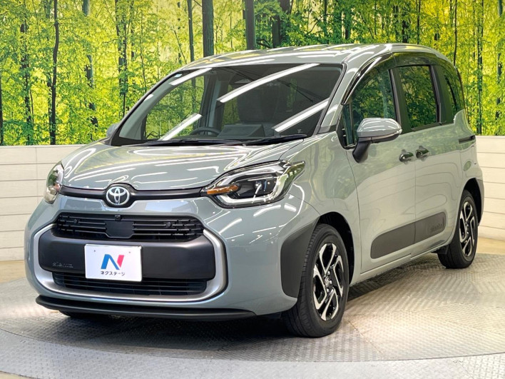 2022 Toyota Sienta 6AA-MXPL10G (UW-69f0675f2d6ef)[22]