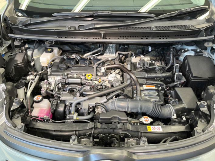 2022 Toyota Sienta 6AA-MXPL10G (UW-69f0675f2d6ef)[6]